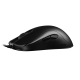 Миша Zowie ZA12-B, Black, USB, оптична (сенсор 3360), 400 - 3200 dpi (9H.N2VBB.A2E)