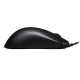 Мышь Zowie ZA12-B, Black, USB, оптическая (сенсор 3360), 400 - 3200 dpi (9H.N2VBB.A2E)