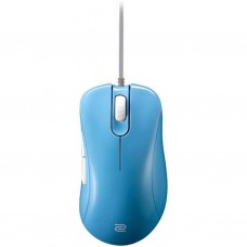 Мышь Zowie EC2-B, Blue/White, USB, оптическая (сенсор 3360), 400 - 3200 dpi (9H.N1PBB.A6E)