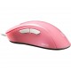 Мышь Zowie EC2-B, Pink/White, USB, оптическая (сенсор 3360), 400 - 3200 dpi (9H.N1VBB.A6E)