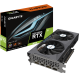 Видеокарта GeForce RTX 3060, Gigabyte, EAGLE OC (GV-N3060EAGLE OC-12GD) + БП 750W Gigabyte P750GM