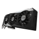 Видеокарта GeForce RTX 3060, Gigabyte, GAMING OC (GV-N3060GAMING OC-12GD) + БП 750W Gigabyte P750GM