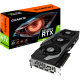 Видеокарта GeForce RTX 3080, Gigabyte, GAMING OC (GV-N3080GAMING OC-10GD) + БП 850W Gigabyte P850GM