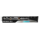 Видеокарта GeForce RTX 3070, Gigabyte, GAMING OC (GV-N3070GAMING OC-8GD) + БП 850W Gigabyte P850GM