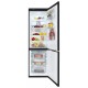 Холодильник Snaige RF58SM-S5JJ2F