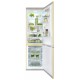 Холодильник Snaige RF58SM-S5DP2F, Beige