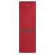 Холодильник Snaige RF56SM-S5RP2F, Red