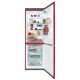 Холодильник Snaige RF56SM-S5RP2F, Re