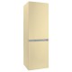 Холодильник Snaige RF56SM-S5DP2F, Beige