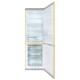 Холодильник Snaige RF56SM-S5DP2F, Beige