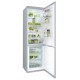 Холодильник Snaige RF58SM-S5MP2F, Grey