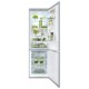 Холодильник Snaige RF58SM-S5MP2F, Grey