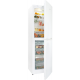 Холодильник Snaige RF57SM-P5002, White