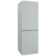 Холодильник Snaige RF53SM-S5MP2, Grey