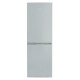 Холодильник Snaige RF53SM-S5MP2, Grey
