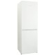 Холодильник Snaige RF53SM-P5002, White