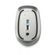 Миша бездротова HP Z4000, Black, USB, 1200 dpi, 2.4 ГГц, 3 кнопки, 2хAA (H5N61AA)