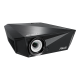 Проектор Asus F1, Black, Wi-Fi (90LJ00B0-B00520)