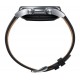 Смарт-годинник Samsung Galaxy Watch 3 41mm (SM-R850NZSASEK) Silver