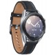 Смарт-часы Samsung Galaxy Watch 3 41mm (SM-R850NZSASEK) Silver