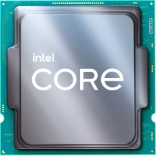 Процесор Intel Core i5 (LGA1200) i5-11400F, Tray, 6x2.6 GHz (CM8070804497016)