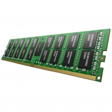 Память 32Gb DDR4, 2666 MHz, Samsung, ECC, Registered, 1.2V, CL19 (M393A4K40DB2-CTD)