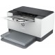 Принтер лазерный ч/б A4 HP LaserJet M211d, Gray (9YF82A)