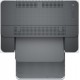 Принтер лазерный ч/б A4 HP LaserJet M211d, Gray (9YF82A)