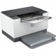 Принтер лазерний ч/б A4 HP LaserJet M211d, Gray (9YF82A)