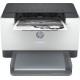 Принтер лазерний ч/б A4 HP LaserJet M211dw, Gray (9YF83A)