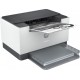 Принтер лазерный ч/б A4 HP LaserJet M211dw, Gray (9YF83A)