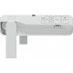 Документ-сканер Epson ELPDC07, White (V12H759040)