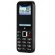 Мобільний телефон 2E E240 2020, Black, Dual Sim (680576170026)