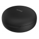 Гарнитура Bluetooth LG Tone Free FN4 True Wireless, IPX4, Black (HBS-FN4.ABRUBK)