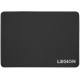 Коврик Lenovo Y Gaming, Black, 350 x 250 x 1 мм, микрофибра/полиестер (GXY0K07130)