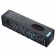 Килимок Lenovo Legion XL, Black, 900 x 300 x 1 мм, мікрофібра/поліестер (GXH0W29068)