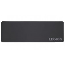 Коврик Lenovo Legion XL, Black, 900 x 300 x 1 мм, микрофибра/полиестер (GXH0W29068)