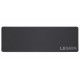 Коврик Lenovo Legion XL, Black, 900 x 300 x 1 мм, микрофибра/полиестер (GXH0W29068)