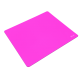 Килимок Trust Primo, Summer Pink, 250 x 210 x 3 мм (22756)