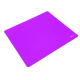 Коврик Trust Primo, Summer Purple, 250 x 210 x 3 мм (22757)