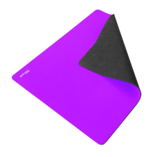 Килимок Trust Primo, Summer Purple, 250 x 210 x 3 мм (22757)