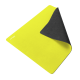 Килимок Trust Primo, Summer Yellow, 250 x 210 x 3 мм (22760)