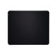 Коврик Zowie G-SR, Black, 480 x 400 x 3.5 мм, 