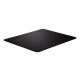 Коврик Zowie G-SR, Black, 480 x 400 x 3.5 мм, 