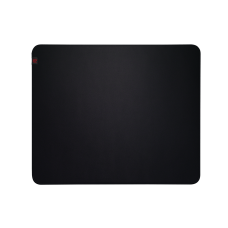Килимок Zowie P-SR, Black, 355 x 315 x 3.5 мм, 