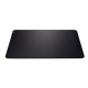 Килимок Zowie P-SR, Black, 355 x 315 x 3.5 мм, 
