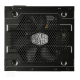 Блок живлення 500W, Cooler Master Elite V4 Standart (MPE-5001-ACABN-EU)