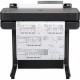 Принтер струменевий кольоровий A1 HP DesignJet T630 24