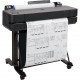 Принтер струменевий кольоровий A1 HP DesignJet T630 24