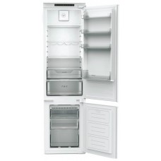 Холодильник встраиваемый Candy BCBF192F, White